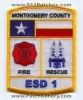 Montgomery-Co-ESD-1-TXFr.jpg