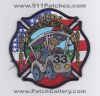 Filename=Montgomery-Co-Engine-33-MDFr.jpg
Filesize=142KiB
Dimensions=500x484
Date added=Sep 21, 2012 Montgomery-Co-Engine-33-MDFr.jpg