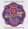 Filename=Montgomery-Co-Engine-8-MDFr.jpg
Filesize=150KiB
Dimensions=493x500
Date added=Nov 27, 2012 Montgomery-Co-Engine-8-MDFr.jpg