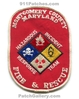 Filename=Montgomery-Co-HIRT-v3-MDFr.jpg
Filesize=166KiB
Dimensions=639x800
Date added=Dec 30, 2023 Montgomery-Co-HIRT-v3-MDFr.jpg