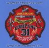 Montgomery-Co-MDFr~0.jpg