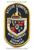 Filename=Montgomery-Co-Rescue-1-MDFr.jpg
Filesize=147KiB
Dimensions=545x800
Date added=Aug 29, 2023 Montgomery-Co-Rescue-1-MDFr.jpg