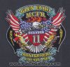 Filename=Montgomery-Co-Station-11-MDF.jpg
Filesize=202KiB
Dimensions=500x482
Date added=Jan 27, 2014 Montgomery-Co-Station-11-MDF.jpg