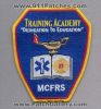 Filename=Montgomery-Co-Training-Academy-MDFr.jpg
Filesize=171KiB
Dimensions=467x500
Date added=Nov 27, 2012 Montgomery-Co-Training-Academy-MDFr.jpg