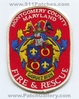 Filename=Montgomery-Co-v2-MDFr.jpg
Filesize=205KiB
Dimensions=637x800
Date added=May 19, 2020 Montgomery-Co-v2-MDFr.jpg