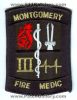 Filename=Montgomery-Fire-Department-Dept-Medic-EMS-Patch-Unknown-State-Patches-UNKFr.jpg
Filesize=123KiB
Dimensions=388x500
Date added=May 12, 2012 Montgomery-Fire-Department-Dept-Medic-EMS-Patch-Unknown-State-Patches-UNKFr.jpg