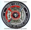Filename=Montgomery-Fire-Rescue-Department-Dept-Public-Safety-DPS-Patch-Alabama-Patches-ALFr.jpg
Filesize=184KiB
Dimensions=500x498
Date added=May 12, 2012 Montgomery-Fire-Rescue-Department-Dept-Public-Safety-DPS-Patch-Alabama-Patches-ALFr.jpg