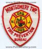 Montgomery-Township-Twp-Fire-Department-Dept-Prevention-Bureau-Patch-New-Jersey-Patches-NJFr.jpg