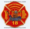 Montgomery-Twp-PAFr.jpg