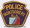 Filename=Montgomery_2_ALP.JPG
Filesize=13KiB
Dimensions=200x189
Date added=May 03, 2007 Montgomery_2_ALP.JPG