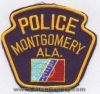 Montgomery_2_ALP.JPG