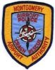 Filename=Montgomery_Airport_Authority_ALP.jpg
Filesize=21KiB
Dimensions=200x254
Date added=Sep 12, 2008 Montgomery_Airport_Authority_ALP.jpg