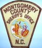 Montgomery_Co_NCS.jpg