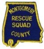 Filename=Montgomery_Co_Rescue_Squad_ALS.jpg
Filesize=13KiB
Dimensions=180x198
Date added=Aug 24, 2008 Montgomery_Co_Rescue_Squad_ALS.jpg