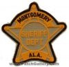 Filename=Montgomery_Co_v2_ALS.jpg
Filesize=7KiB
Dimensions=200x195
Date added=Aug 24, 2008 Montgomery_Co_v2_ALS.jpg