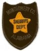 Filename=Montgomery_Co_v3_ALS.jpg
Filesize=8KiB
Dimensions=200x251
Date added=Aug 24, 2008 Montgomery_Co_v3_ALS.jpg