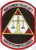 Filename=Montgomery_Narcotics_ALP.JPG
Filesize=36KiB
Dimensions=286x400
Date added=May 24, 2007 Montgomery_Narcotics_ALP.JPG