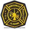 Filename=Montgomery_v1_ALFr.jpg
Filesize=115KiB
Dimensions=495x500
Date added=Dec 20, 2009 Montgomery_v1_ALFr.jpg