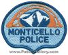 Monticello-3-UTP.jpg