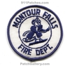Montour-Falls-v2-NYFr.jpg