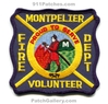 Filename=Montpelier-IDFr.jpg
Filesize=249KiB
Dimensions=800x766
Date added=Mar 31, 2022 Montpelier-IDFr.jpg