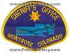 Filename=Montrose-County-Sheriffs-Office-Patch-Colorado-Patches-COSr.jpg
Filesize=67KiB
Dimensions=500x384
Date added=May 29, 2011 Montrose-County-Sheriffs-Office-Patch-Colorado-Patches-COSr.jpg