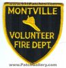 Montville-Volunteer-Fire-Department-Dept-Patch-Ohio-Patches-OHFr.jpg