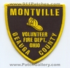 Montville-v2-OHFr.jpg