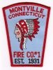 Filename=Montville_Co_1_1_CTF.jpg
Filesize=78KiB
Dimensions=500x652
Date added=May 18, 2007 Montville_Co_1_1_CTF.jpg