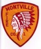 Montville_Co_1_2_CTF.jpg