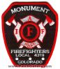 Monument_FireFighters_Local_4319_IAFF_Patch_Colorado_Patches_COFr.jpg