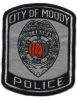 Filename=Moody_v3_ALP.jpg
Filesize=13KiB
Dimensions=200x259
Date added=Sep 12, 2008 Moody_v3_ALP.jpg