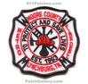 Filename=Moore-Co-Metro-TNFr.jpg
Filesize=201KiB
Dimensions=800x756
Date added=Sep 04, 2023 Moore-Co-Metro-TNFr.jpg