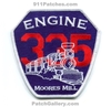 Filename=Moores-Mill-E335-ALFr.jpg
Filesize=187KiB
Dimensions=800x779
Date added=Apr 14, 2024 Moores-Mill-E335-ALFr.jpg