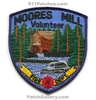 Filename=Moores-Mill-v2-ALFr.jpg
Filesize=240KiB
Dimensions=770x800
Date added=Mar 07, 2023 Moores-Mill-v2-ALFr.jpg