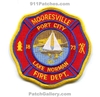 Mooresville-v4-NCFr.jpg