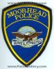 Moorhead-Police-Patch-Minnesota-Patches-MNPr.jpg