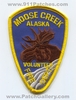 Moose-Creek-v2-AKFr.jpg