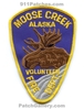Moose-Creek-v3-AKFr.jpg