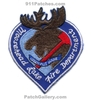 Filename=Moosehead-Lake-v2-MEFr.jpg
Filesize=159KiB
Dimensions=728x800
Date added=Oct 28, 2023 Moosehead-Lake-v2-MEFr.jpg
