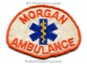 Filename=Morgan-Ambulance-COEr.jpg
Filesize=165KiB
Dimensions=800x589
Date added=Jan 19, 2022 Morgan-Ambulance-COEr.jpg