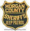Morgan-Co-Jeep-Patrol-UTS.jpg
