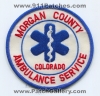 Filename=Morgan-County-Ambulance-COEr.jpg
Filesize=366KiB
Dimensions=800x772
Date added=Jun 14, 2016 Morgan-County-Ambulance-COEr.jpg