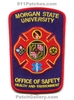 Filename=Morgan-State-University-MDFr.jpg
Filesize=176KiB
Dimensions=594x800
Date added=Jul 06, 2024 Morgan-State-University-MDFr.jpg