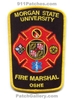 Filename=Morgan-State-University-Marshal-MDFr.jpg
Filesize=168KiB
Dimensions=596x800
Date added=Oct 22, 2024 Morgan-State-University-Marshal-MDFr.jpg