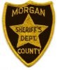 Filename=Morgan_Co_v1_ALS.jpg
Filesize=10KiB
Dimensions=200x243
Date added=Aug 24, 2008 Morgan_Co_v1_ALS.jpg