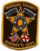 Filename=Morgan_Co_v2_ALS.jpg
Filesize=13KiB
Dimensions=200x252
Date added=Aug 24, 2008 Morgan_Co_v2_ALS.jpg