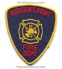Morgans-Point-TXFr.jpg