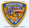 Morgantown-Fire-Department-Dept-Patch-West-Virginia-Patches-WVFr.jpg