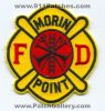 Morin-Point-MIFr.jpg